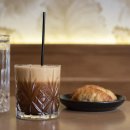 커피 레시피 이미지