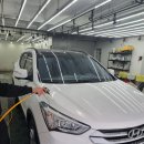 포항시남구43 | 포항효자동세차 포항디테일링 헌차가 새차되는 곳 카샵 효자점