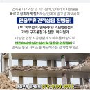 보라성형외과의원 이미지