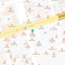 부경영상의학과의원 이미지