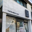 BR뷰티