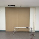 원주시장애인종합복지관 | [원주시 장애인 종합 복지관] VR/AR로 확장된 스마트 복지 서비스, 플레이콘VR과 함께 여는 미래 종합...