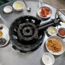 거복곱창 이미지