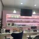 쏠라네일