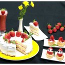 델리지아 이미지