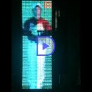 파리바게트 광운대역 Daum카페