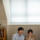 마이북스튜디오 이미지
