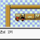 호수체육관 이미지