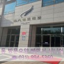 혜민서 시니어케어 이미지