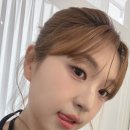 랑데뷰 메이크업