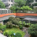 세기아파트경로당 이미지