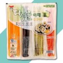 일미야채 이미지