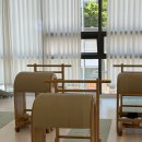 연산백련로 1번길 79 | 목포헬스랑 기구필라테스 같이 가능한 아우룸필라테스 1년 후기