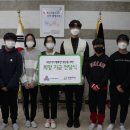 삼영마켓 이미지