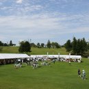 행복프라자 이미지