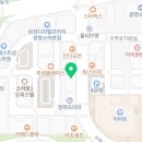 위드맘소아청소년과의원 이미지