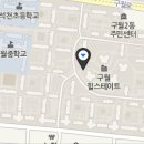 네일공작소 이미지