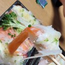 오와스시 중산점 이미지