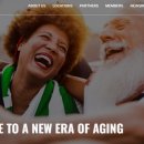 STAR Medical(스타메디칼) | 유나이티드 헬스케어의 몰락(feat. Alignment Healthcare)