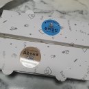 정성담은정화김밥