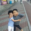 모모헤어스튜디오 이미지