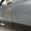 에이스덴트 이미지