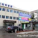 신태백병원 이미지