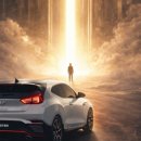 화이트자동차공업사 이미지