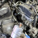 공임나라 평택점 이미지