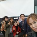 해달촌전통식품 | #해달촌전통식품#전주스페이스코웤 공사모사무실방문