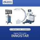 힐메디칼 이미지