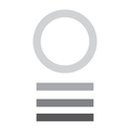 UNI인테리어디자인 이미지