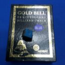 GOLD 당구장 이미지