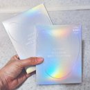 주식회사 메디테라피 | [내돈내산] 홈케어 메디테라피 멜라쥬란 화이트 토닝 필름 사용 후기!