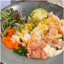 시카노이에 이미지