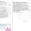에스케이산업 이미지