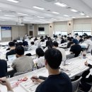 국립부경대학교 대학원 이미지