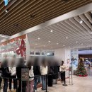 빵플러스 | 판교현백디저트 팝업스토어 박뚜기소금빵 &amp; 츄플러스 현장구매 팁, 맛 내돈내산 후기