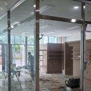 재영약국 이미지