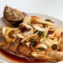 우럭한마리 이미지