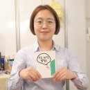 니키의도시 이미지