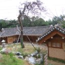 황토참숯가마 이미지