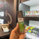 25전자담배 이미지