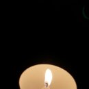 대구동변초등학교 이미지