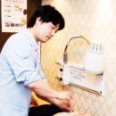 해뜨는한의원 이미지