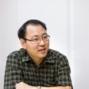 하나여행사유 - 영광군 천년로 1409-4 | 하나여행사유