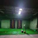 이원용골프아카데미&클리닉 이미지