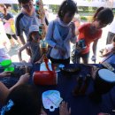 구로도서관 이미지