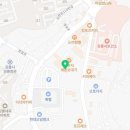 맘스터치강릉내곡점 이미지