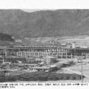 "산본역" 역사 이미지